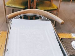 -聚点串吧·北京烧烤(朝北店)