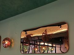 -SHADOWS•Bistro&Eatery(安福路店)