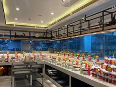 -有红鸡毛店·川菜(建设路店)