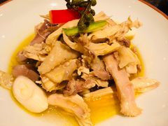 -丝路金桃·新疆菜(徐汇店)