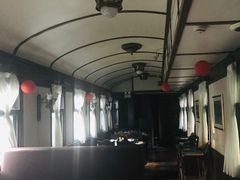 -上海老站(徐家汇店)