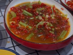 -江西老表·经典江西八大碗