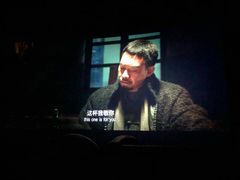 -至潮影城(庆春路锦和大厦店)