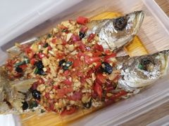 -大米先生(韶山南路店)