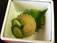 蟹膏-蟹料理 北海道かに将軍(札幌本店)