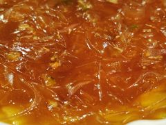 -江南厨子·品苏杭(华润万象店)
