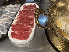 -琥珀川糟粕醋火锅(慈云寺店)
