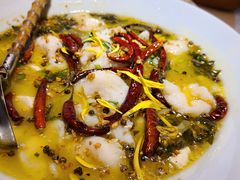 -新发现(苏州中心商场店)