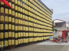 -羊楼洞