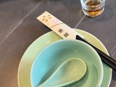 -潮界(大学路店)