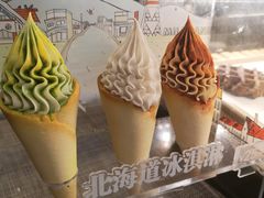 -肯德基(宝龙店)