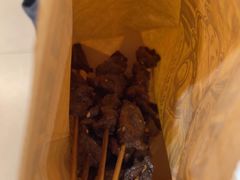 -盒马鲜生(莱蒙都会店)