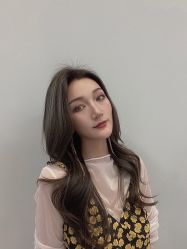 -P.STYLE派斯造型