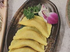 -鲜潭蒸汽石锅鱼(万象前海店)