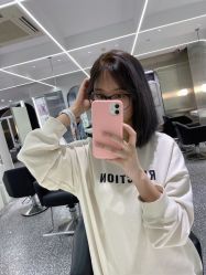 -凯博K-boom Hair Salon