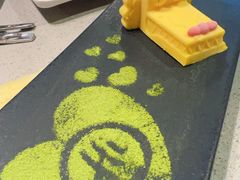 -海底捞火锅(西单店)