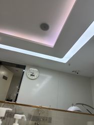 -悟空祛痘·诺奖技术专业店