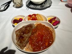 -Aqua Oasis 水天堂(相城天虹商场店)