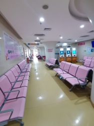 点击看大图 -广州市妇女儿童医疗中心(妇婴院区)