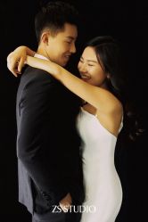-YIMO映画摄影工作室