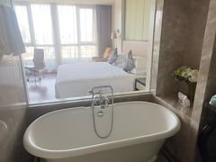 -四川江油戴斯大酒店