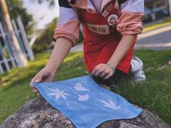 -童画国际美术教育机构(枫林晚校区)