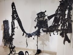 -奥加美术馆