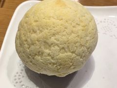 -宴小馆·小海鲜青岛菜(五四广场店)