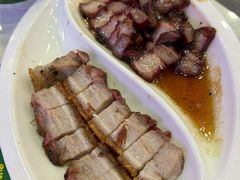 -陈光记烧腊(长寿路店)