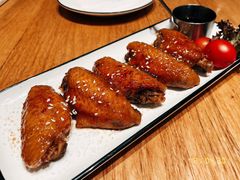 -森Some Fusion(荔湾店)