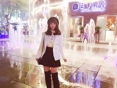 -COSTA COFFEE(武汉天地店)