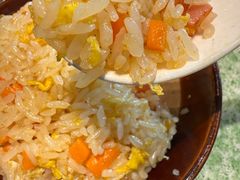 -憨铁匠老火锅(龙岗万科里店)