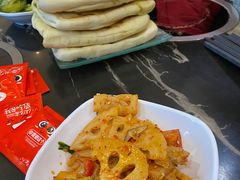 -杜优素羊杂碎(财满街店)