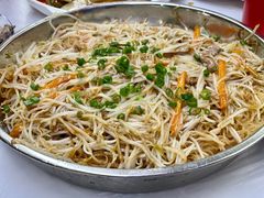 -志和饮食店