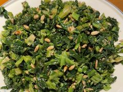 -小杨烤肉(朱雀店)