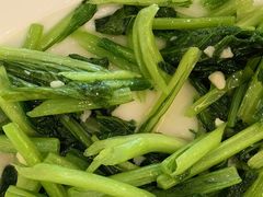 -潮府馆·非遗潮州菜·港式点心(世纪公园店)
