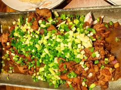 -树厨地道黔菜(凯里韶山南路店)