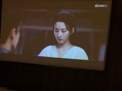 -大桶大足浴(静安店)