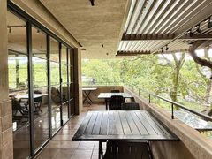 -朴墅(西湖青芝坞店·杭帮菜·家宴.14年的店)