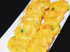 -雅酌园百姓菜馆(颐和路店)