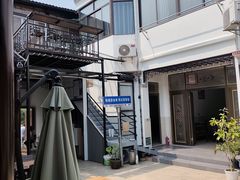 -小陆莲花蟹园农家乐(莲花岛店)