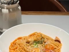 -NG PASTA吴居·中华意面·鲜牛排(南头古城店)