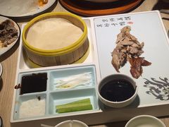 -味莊·青岛菜(云霄路店)