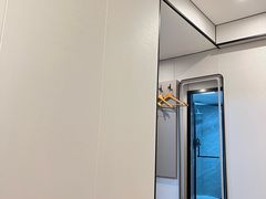 -轻住·仰望未来酒店(南昌八一广场店)