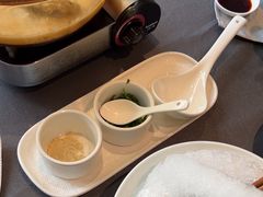 -沈灶河豚宴·河豚融合餐厅(汉中路店)
