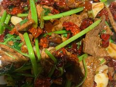 -湘味淳(千禧街店)