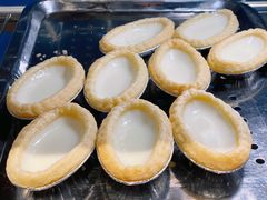 -佛山顺德香云纱园林酒店(清晖园店)