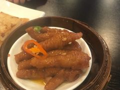 -添运来(茶园奥园广场店)