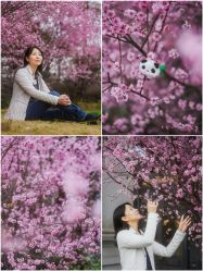-金牛宾馆·婚寿宴预定中心