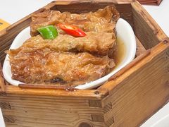 -粤食堂(天津和悦汇店)